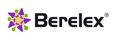 Berelex 40 SG, Groeiregulator