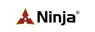 Ninja, Insecticide