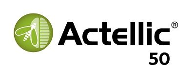 Actellic 50, Insecticide