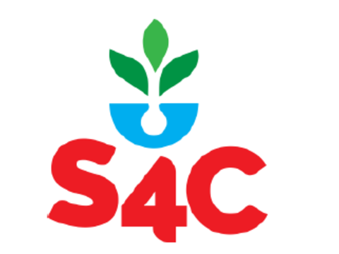 S4C NABC Syngenta Nigeria