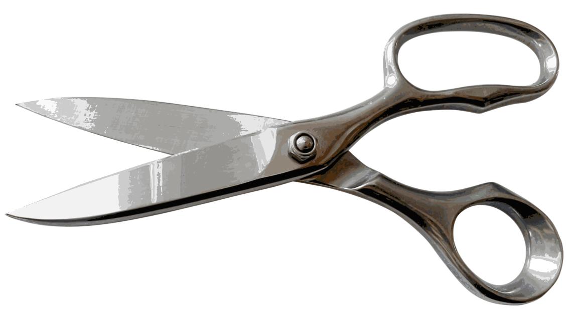 schaar