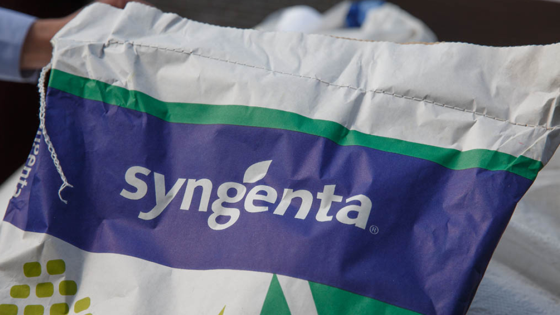 Robuustheid van rassen enorm belangrijk met de steeds extremere klimaatomstandighedn. De bestaande en nieuwe maïsrassen van Syngenta scoren hier zeer sterk op en deze zullen hét verschil maken op het veld, in de kuil en in de stal. Van de 3 nieuwe rassen, SY REMUS, SY OPALE en SY ARAX is nog beperkt beschikbaarheid. Wacht dus niet!