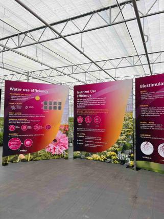 EXPERT CENTRE LIVE Syngenta 02