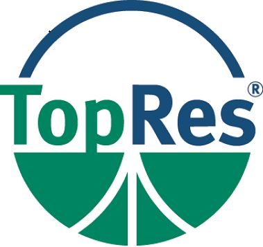 Topres-logo