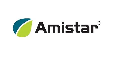 Amistar