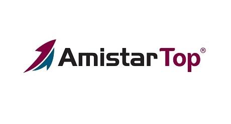 Amistar Top