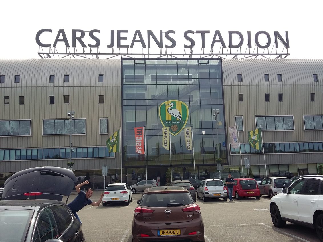 cars_jeans_stadion_Paprika Event Syngenta 2018