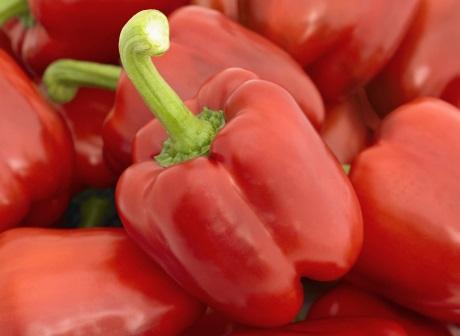Paprika