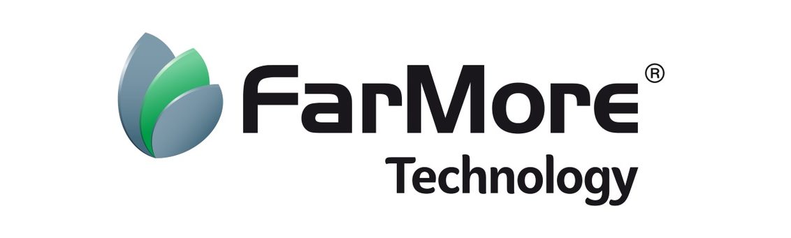 FarMore® Technology