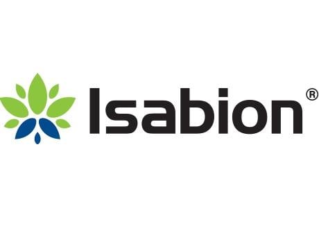 Isabion