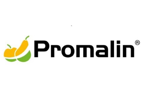 Promalin