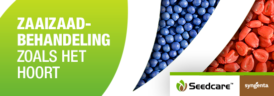 Seedcare takecare