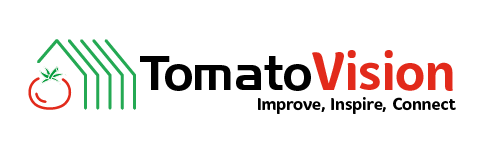 Tomato Vision