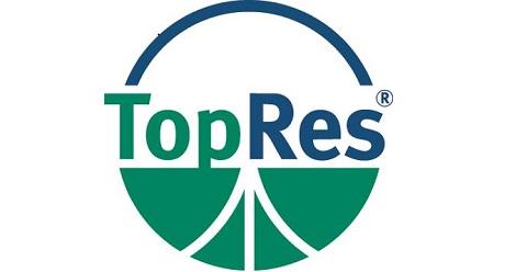 TopRes