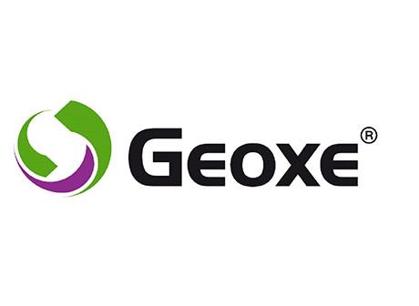 Geoxe