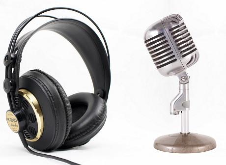 Syngenta Podcasts