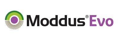 Moddus Evo, Groeiregulator