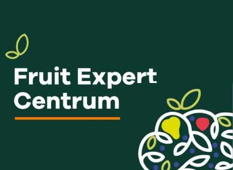 Fruit Expert Centrum