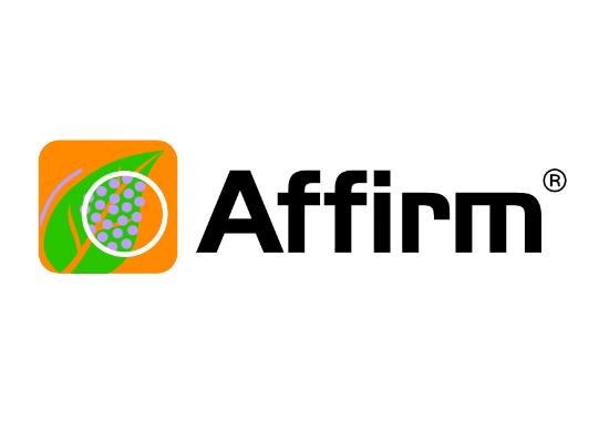 Affirm banner