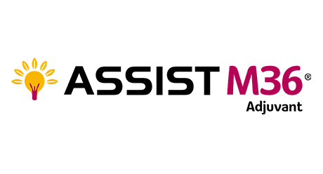 Assist M36