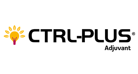 CRTL Plus