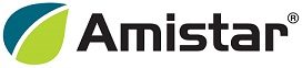 Logo Amistar