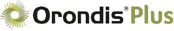Logo Orondis Plus