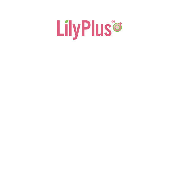 LilyPlus