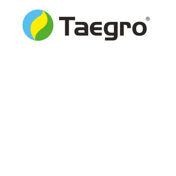 Taegro