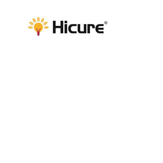 Hicure
