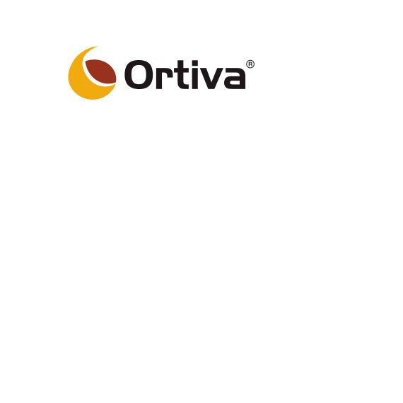 Ortiva