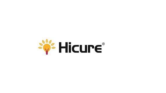 Hicure