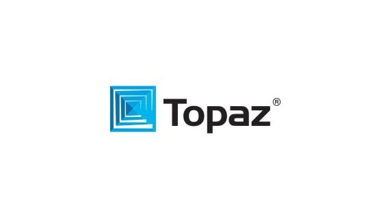 Topaz