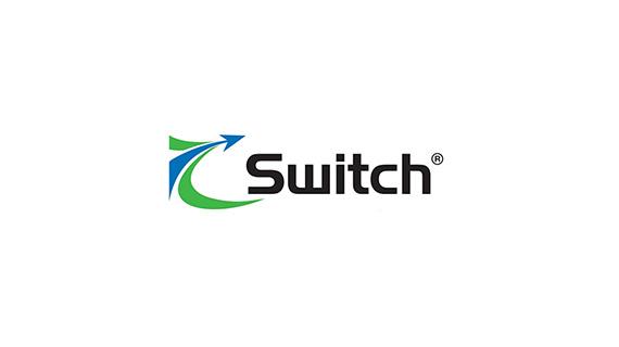 Switch