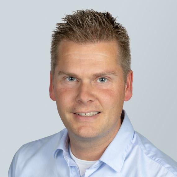 Hans Pijpers