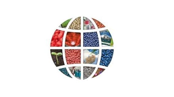 Seedcare Takecare