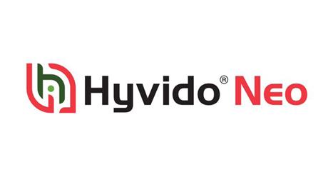 HYVIDO® Neo is de verzamelnaam voor een nieuwe generatie hybride gerstrassen die beschikken over een ingebouwd resistentiegen dat volledige bescherming biedt tegen het dwergvergelings-virus (BYDV)
