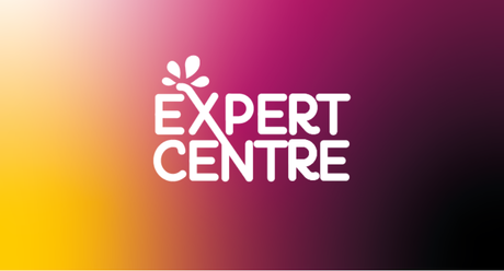 Bezoek Expert Centre