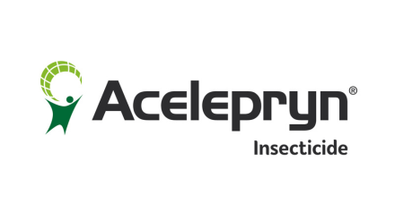 acelepryn