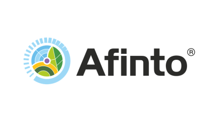 Afinto