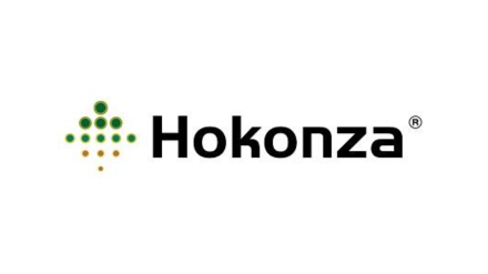 Hokonza