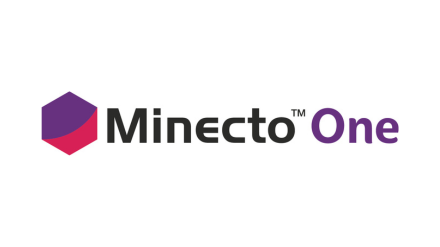 minecto one