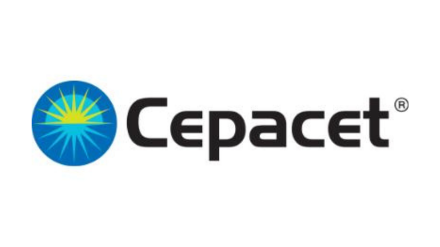Cepacet 