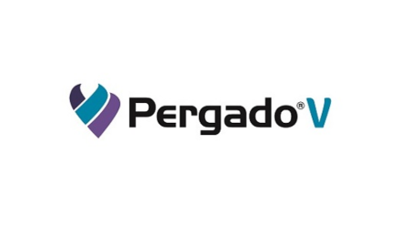 Pergado v 