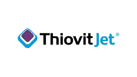 thiovit jet