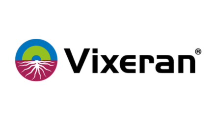 vixeran
