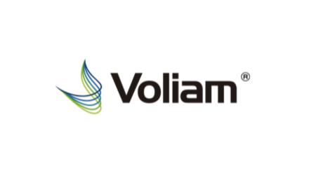 Voliam 