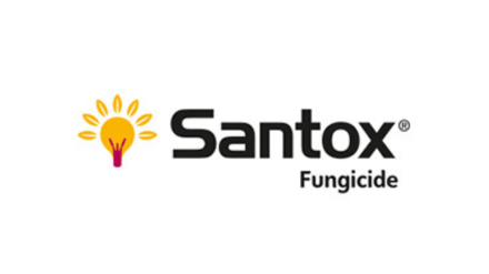 Santox