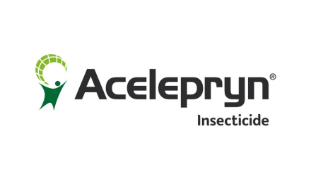 570x320_sierteelt_producten_Acelepryn.png