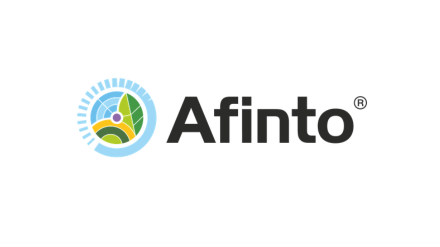 570x320_sierteelt_producten_Afinto.png